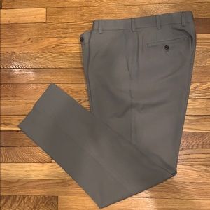 Men’s Peter Millar Pants 34x32